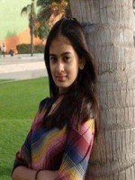 heena