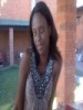 helenam
