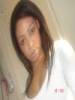 helenx