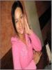 hellenbr