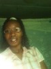 hellenwmurage