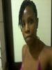 helln