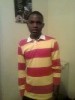 hendrixy