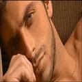 henry_0