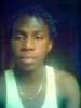 heny0