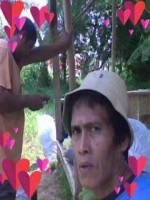 herimulyana