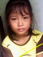hermanwiizz