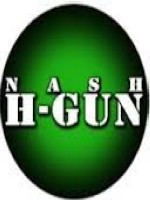 hgun