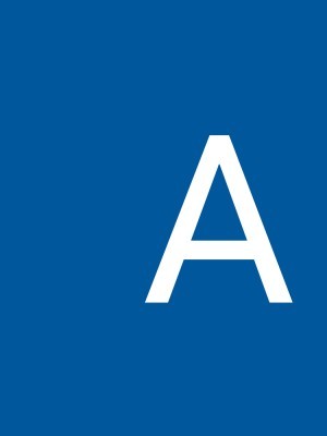 Abudhabi Auh