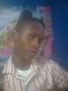 hibeeman