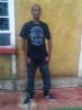 hiloz