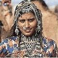 himani07