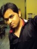 himanshu.11