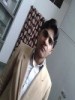 himanshuchoudhary