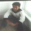hirosho