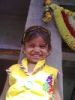 hital