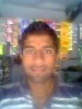 hiteshva