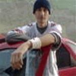 hitman86