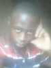 hizystar24