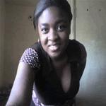 hlyswt