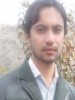 hmajidkh