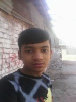 hmfardinkhanzihan