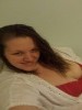 hnymilf