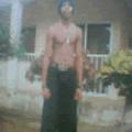 hollaguy