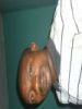 hollanry