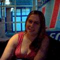 holly20