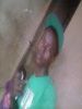 holuwash