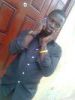 honeey19