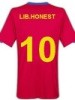 honestfahnbulleh