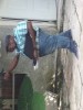 hot4blk