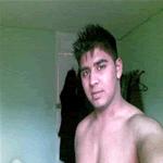 hotazn4u