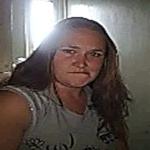 hotbecky