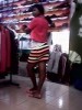 hothott