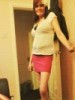 hotkelly