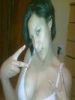 hotlpps