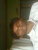hotshott