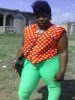 hotty31