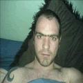 hotvinny