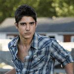 hotxdude