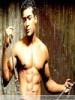 hotxxxxx