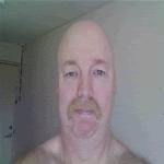 hownice