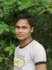 hriday9