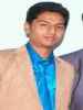 hrishiss