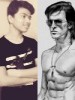 hrithikholic