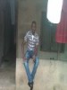 hsouldan