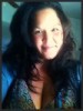 hulagirl68